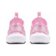 Nike Flex Runner 4 (TD)